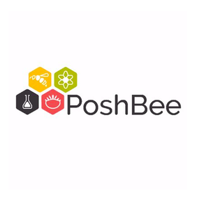 PoshBee